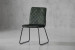 Jude Dining Chair Dining Chairs - 40
