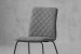 Jude Dining Chair - Ash Jude Dining Chair Collection - 5