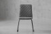 Jude Dining Chair - Ash Jude Dining Chair Collection - 2