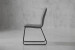 Jude Dining Chair - Ash Jude Dining Chair Collection - 3