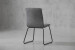 Jude Dining Chair - Ash Jude Dining Chair Collection - 4