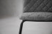 Jude Dining Chair - Ash Jude Dining Chair Collection - 6