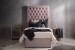 Kate Bed - Single Single Beds - 4