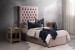 Kate Bed - Single Single Beds - 1