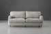 Joplin 3-Seater Couch - Smoke 3 - Seater Couches - 2