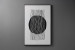 Okello - Hand Painted Canvas Art - Dawn Canvas Art - 2
