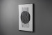 Okello - Hand Painted Canvas Art - Dawn Canvas Art - 3