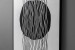 Okello - Hand Painted Canvas Art - Dawn Canvas Art - 4