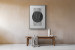 Okello - Hand Painted Canvas Art - Dawn Canvas Art - 1