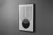 Okello - Hand Painted Canvas Art - Noon Canvas Art - 3