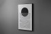 Okello - Hand Painted Canvas Art - Rising Canvas Art - 3