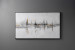 Oswin - Hand Painted Canvas Art Canvas Art - 2