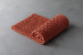 Anora Throw - Large - Rust Throws - 3