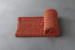 Anora Throw - Large - Rust Throws - 6