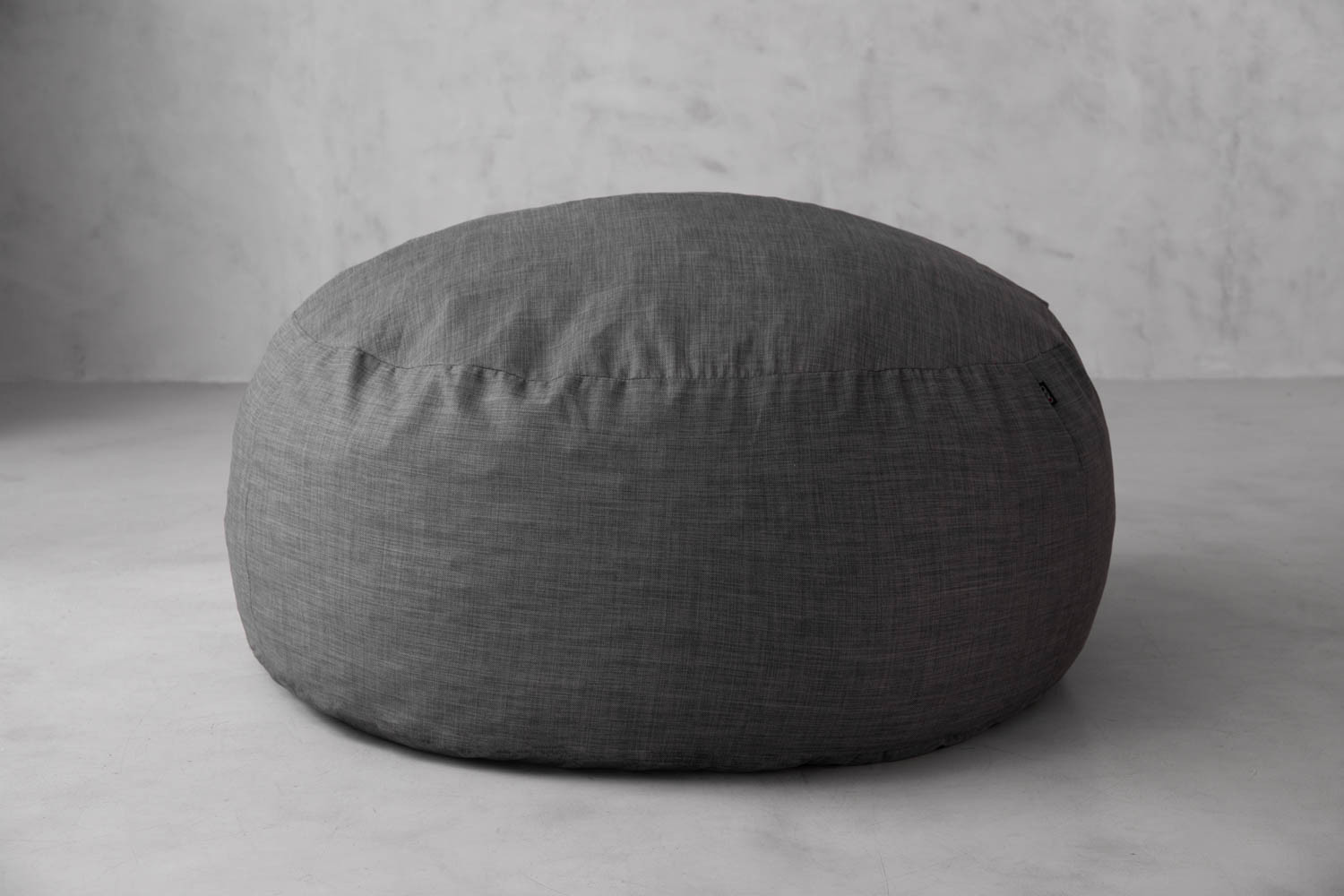Big Boy Bean Bag Cielo