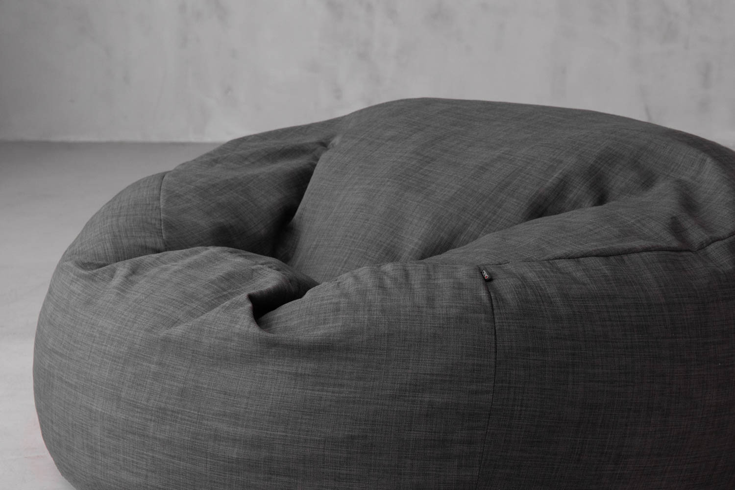 Big Boy Bean Bag Cielo