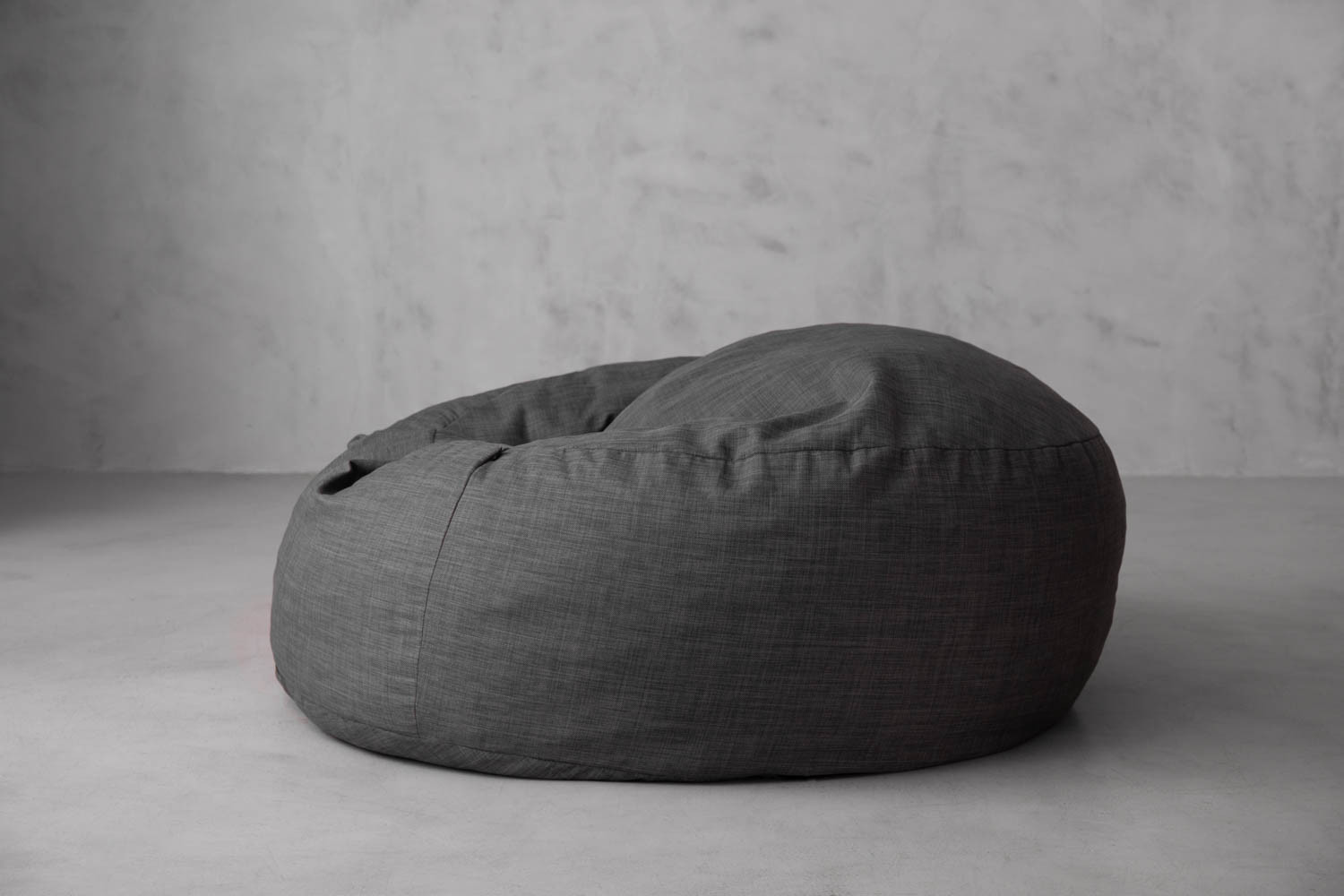 Big Boy Bean Bag Cielo