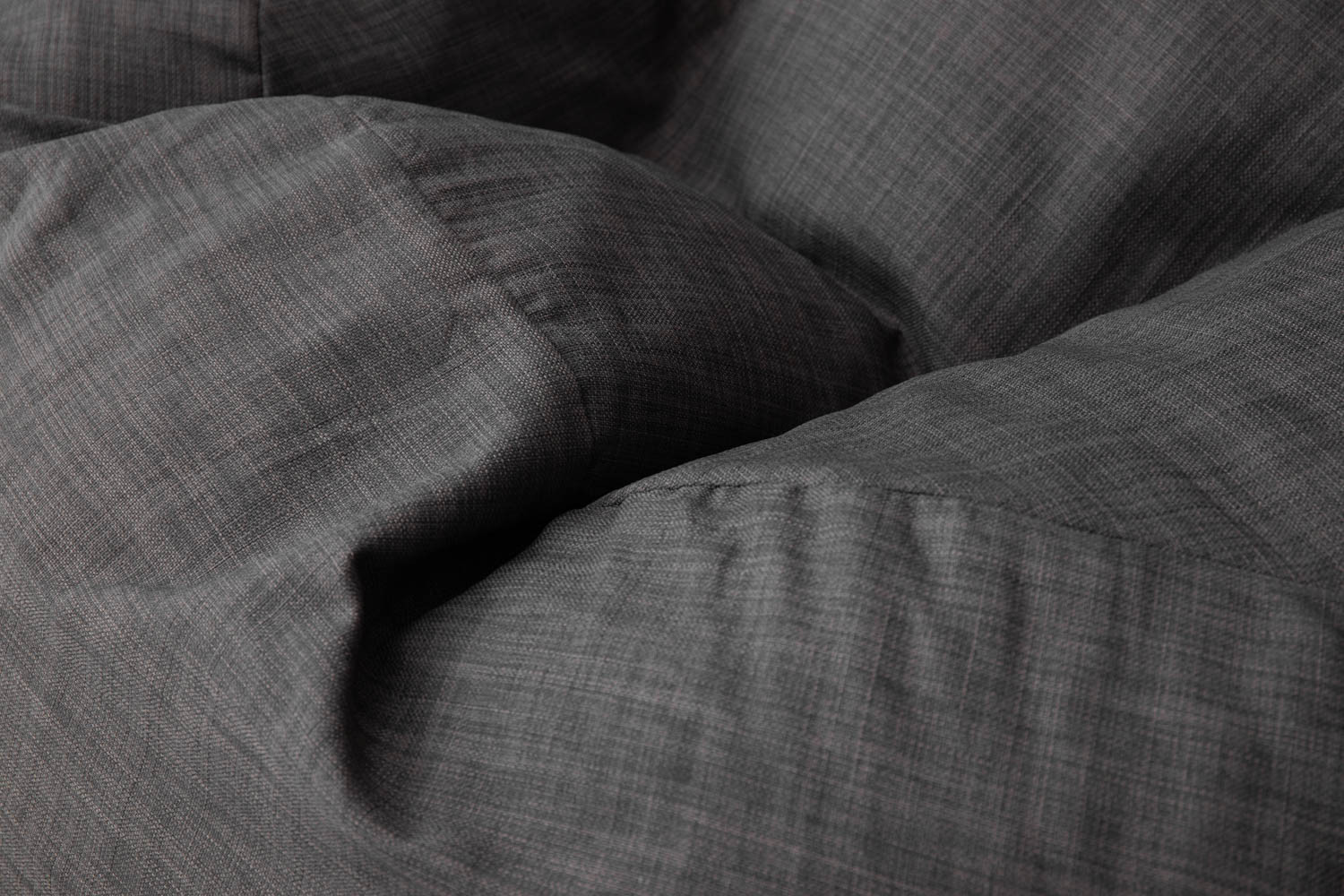 Big Boy Bean Bag Cielo