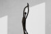 Metal Sculpture - Rejoice Metal Art - 5