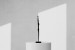 Metal Sculpture - Rejoice Metal Art - 6