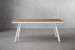 Sultana Patio DIning Table -2.2m Patio Dining Tables - 2