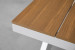 Sultana Patio DIning Table -2.2m Patio Dining Tables - 6
