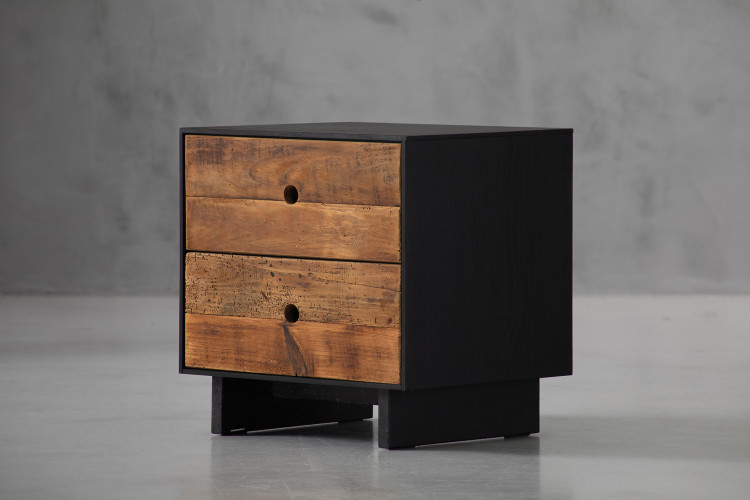 Pedestals For Sale Cielo