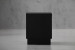 Orman Pedestal Pedestals and Bedside Tables - 6
