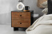 Orman Pedestal Pedestals and Bedside Tables - 3