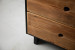 Orman Pedestal Pedestals and Bedside Tables - 8