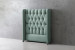 Genevieve Headboard - Three Quarter Three Quarter Headboards - 25
