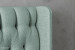 Genevieve Headboard - Three Quarter Three Quarter Headboards - 27
