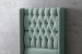 Genevieve Headboard - Three Quarter Three Quarter Headboards - 26