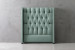 Genevieve Headboard - Three Quarter Three Quarter Headboards - 24