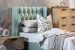 Genevieve Headboard - Three Quarter Three Quarter Headboards - 27