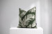 Coast Road Pine Needle - Duck Feather Scatter Cushion Scatter Cushions - 3