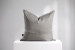 Coast Road Pine Needle - Duck Feather Scatter Cushion Scatter Cushions - 2