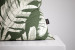 Coast Road Pine Needle - Duck Feather Scatter Cushion Scatter Cushions - 5