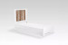 Waldorf Bed - Single Single Beds - 14