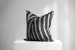 Zebra - Duck Feather Scatter Cushion Scatter Cushions - 4