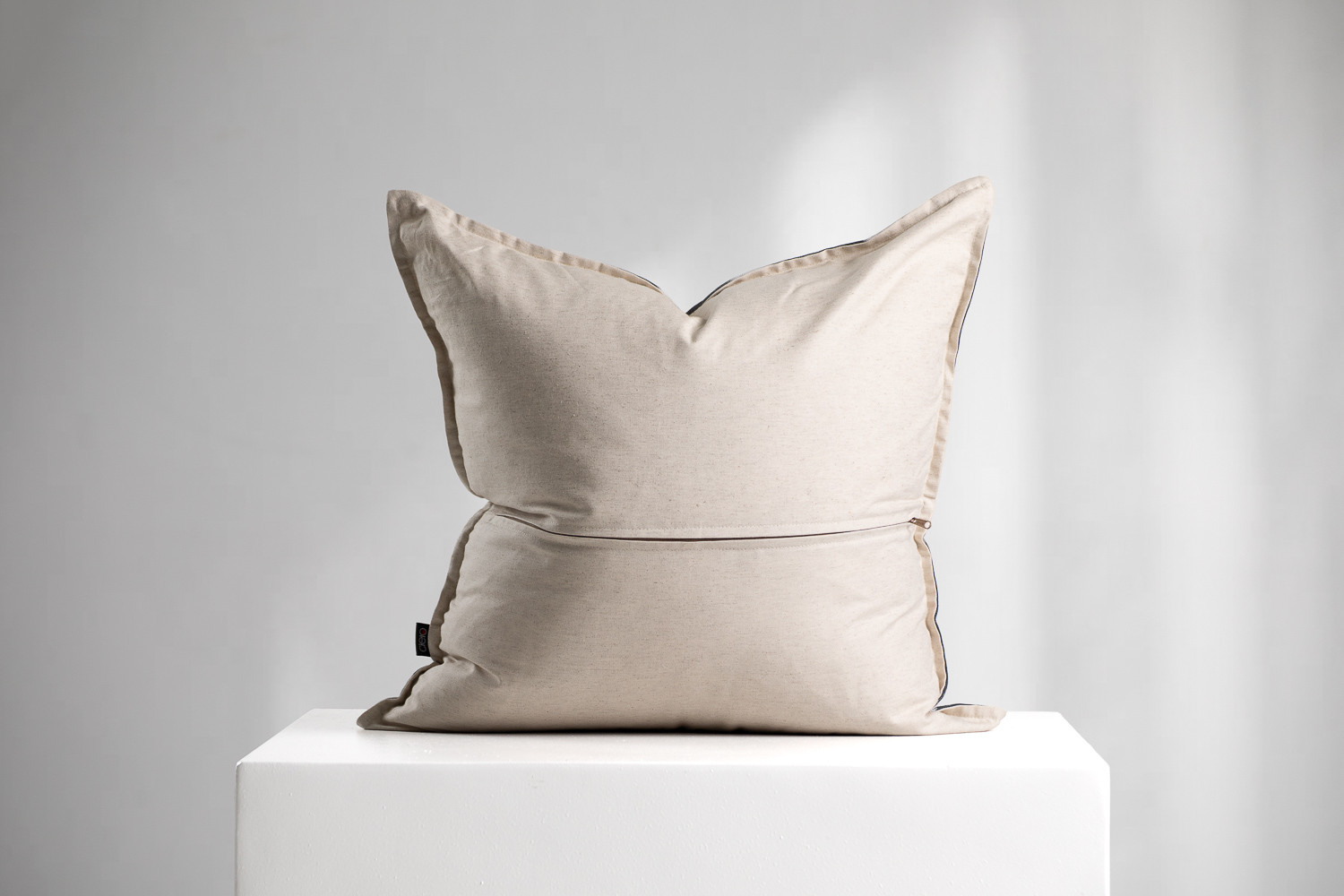 November Liver 156cm directionalキャンバー November Liver 156cm directionalキャンバー NOVEMBER】LIVER