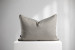 Tenerife Cloud Dance - Duck Feather Scatter Cushion Scatter Cushions - 3