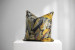 Folorium Limelight - Duck Feather Scatter Cushion Scatter Cushions - 4