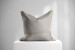 Folorium Limelight - Duck Feather Scatter Cushion Scatter Cushions - 3