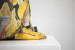 Folorium Limelight - Duck Feather Scatter Cushion Scatter Cushions - 6