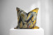 Folorium Limelight - Duck Feather Scatter Cushion Scatter Cushions - 2