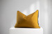 Windward Tinsel Gargoyle - Duck Feather Scatter Cushion Scatter Cushions - 4