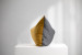 Windward Tinsel Gargoyle - Duck Feather Scatter Cushion Scatter Cushions - 5