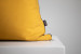 Windward Tinsel Gargoyle - Duck Feather Scatter Cushion Scatter Cushions - 6