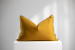 Windward Tinsel Gargoyle - Duck Feather Scatter Cushion Scatter Cushions - 2